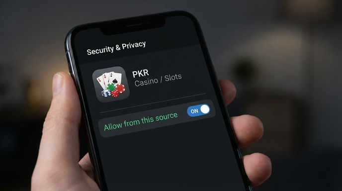 Game list for wealth dt9 apk section - 5