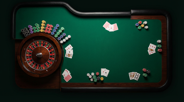 Game list for wealth dt9 casino section - 5