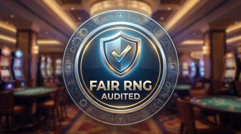 Payment and PKR controls in wealth dt9 - 6