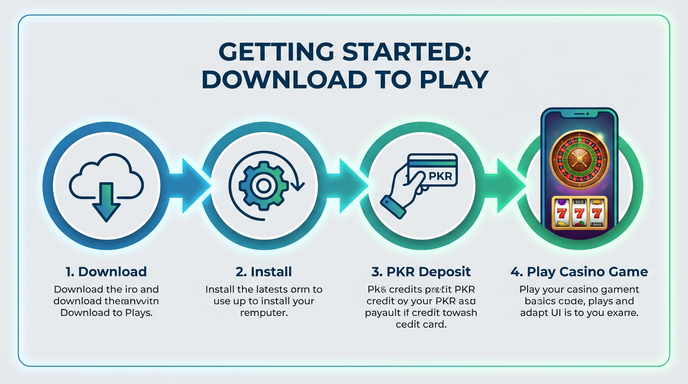 Game list for wealth dt9 gamedownload section - 5