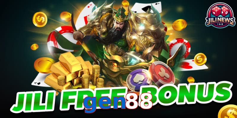 gen88