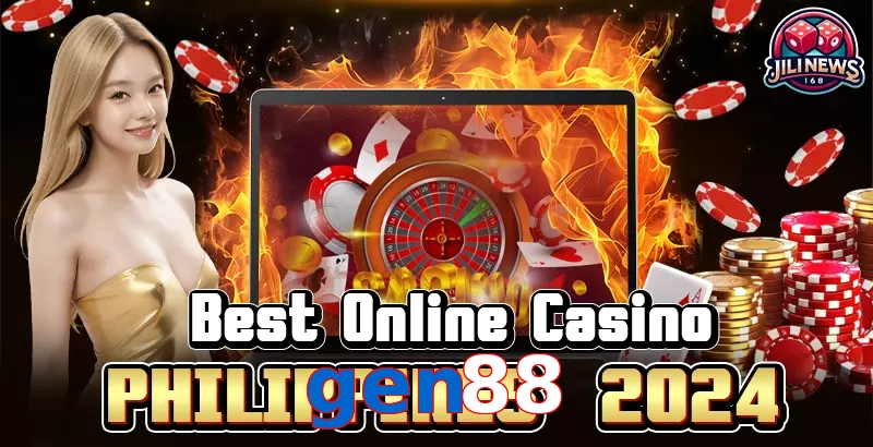 gen88