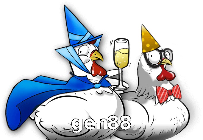 gen88
