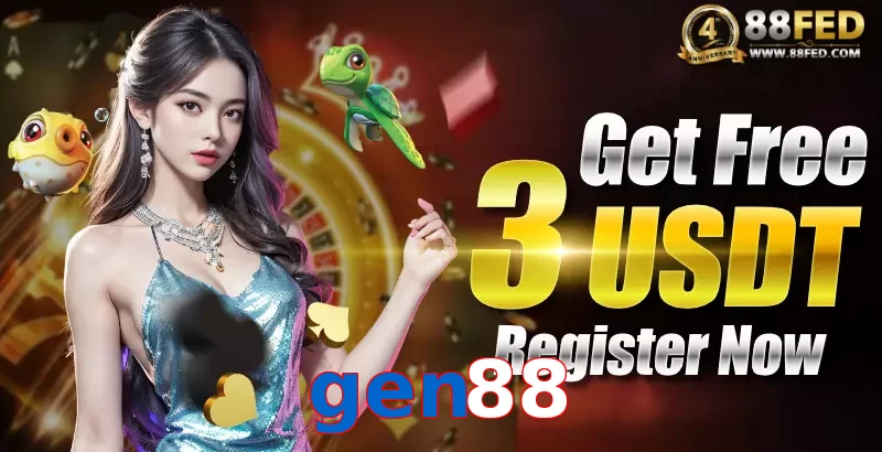 gen88
