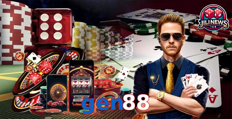 gen88