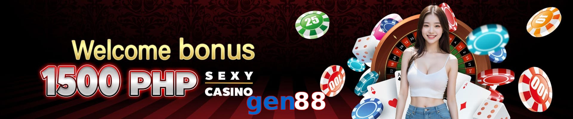 gen88