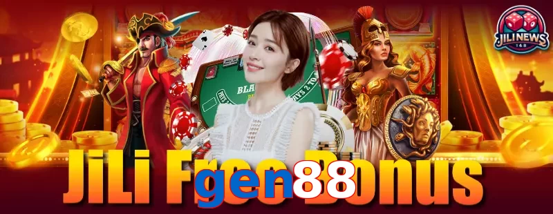 gen88
