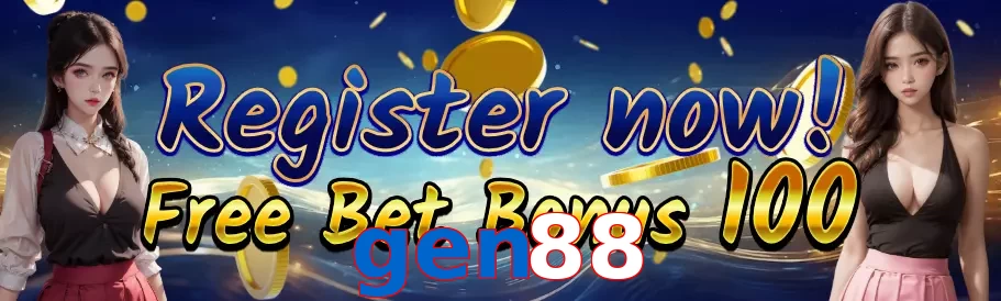 gen88