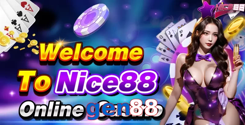 gen88