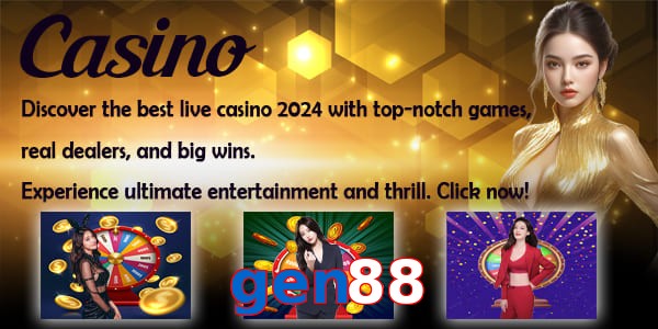 gen88