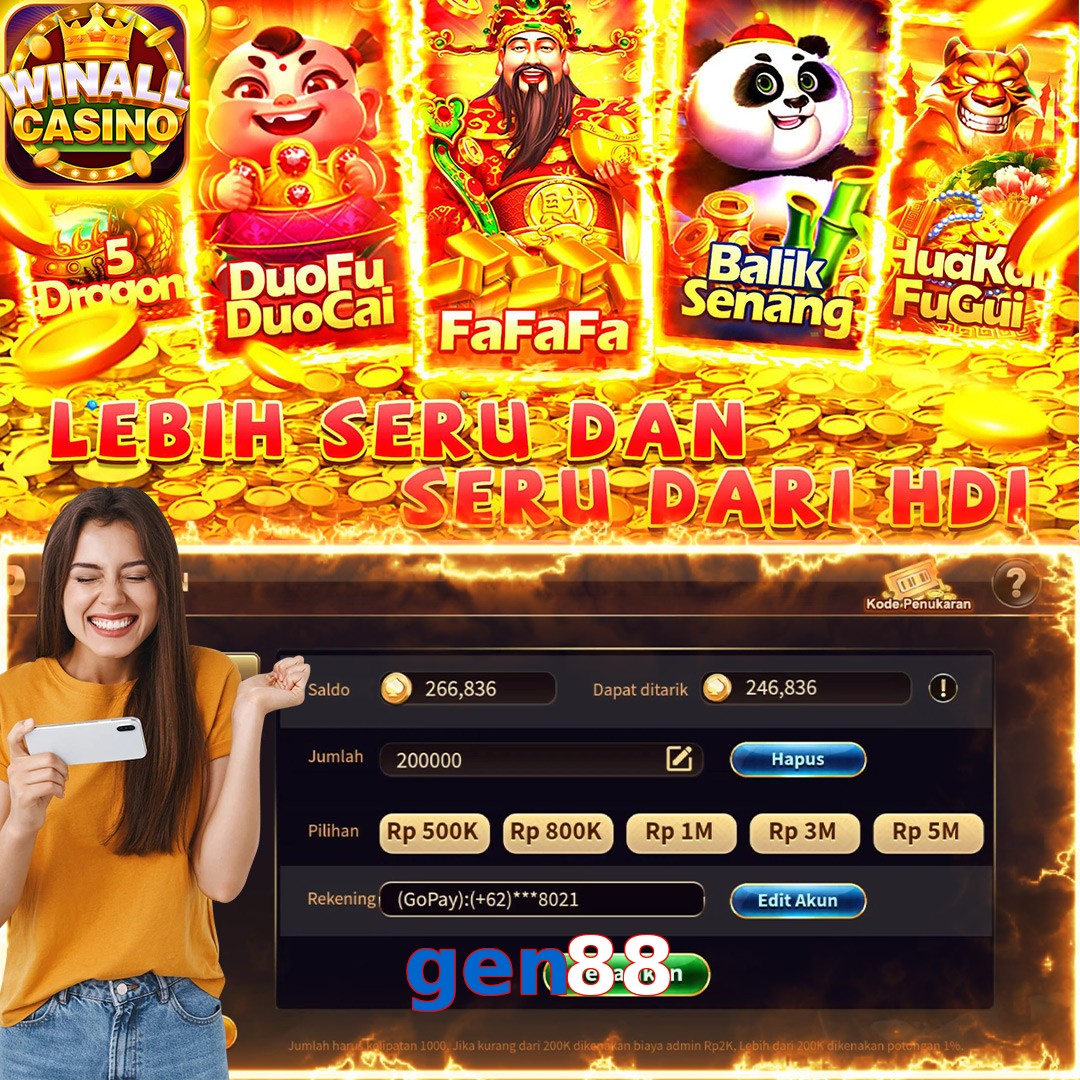 gen88