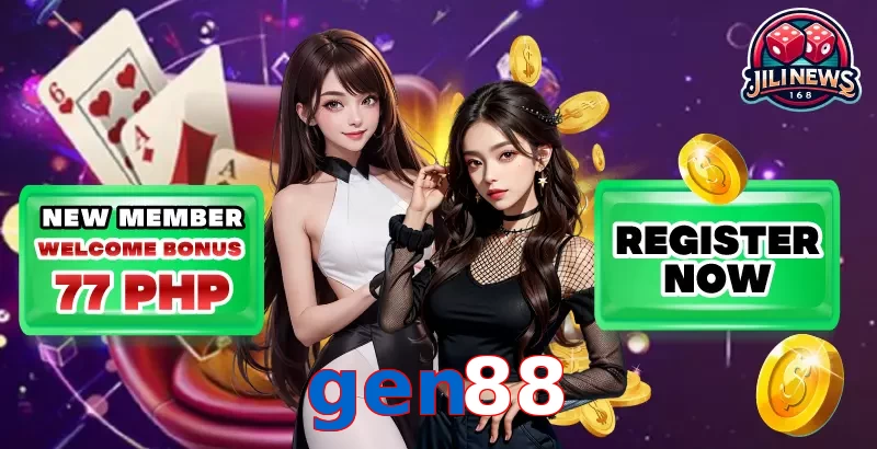 gen88