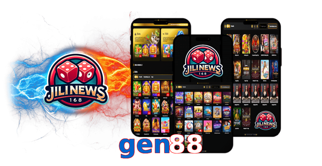 gen88