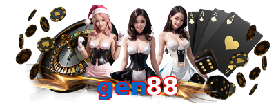 gen88