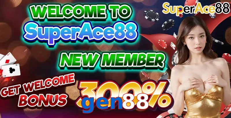 gen88