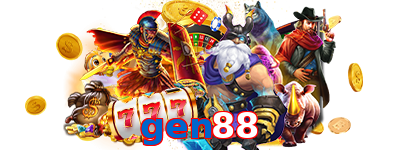 gen88