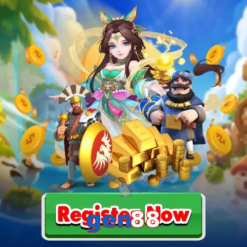 gen88