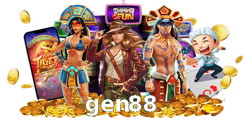 gen88
