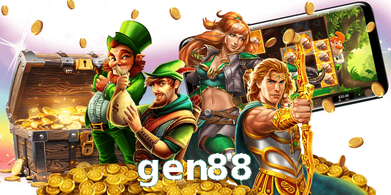 gen88