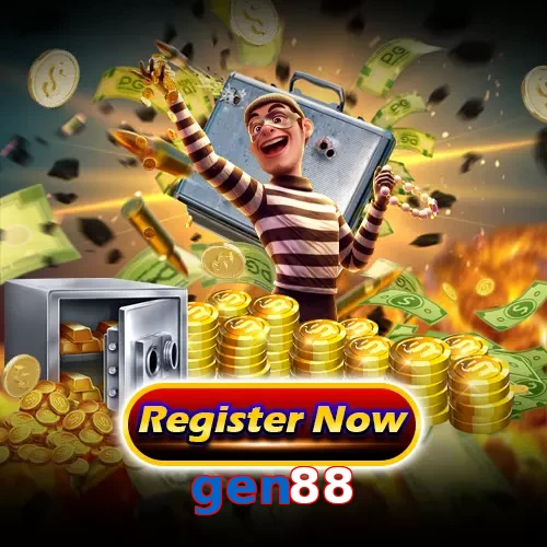 gen88