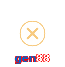 gen88