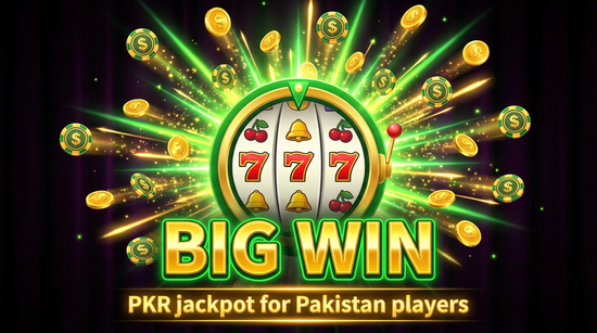 Big win animation on wealth dt9 slot game - 5