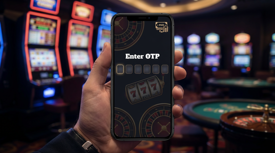 Game list for wealth dt9 login section - 5