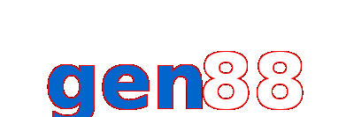 gen88