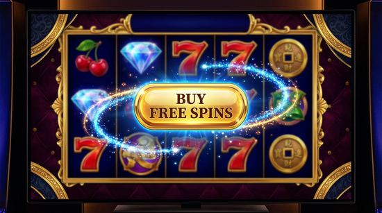 Game list for wealth dt9 pg section - 5