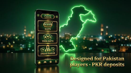Main screen of wealth dt9 pk page for PK players - 4