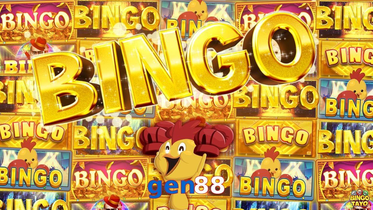 gen88