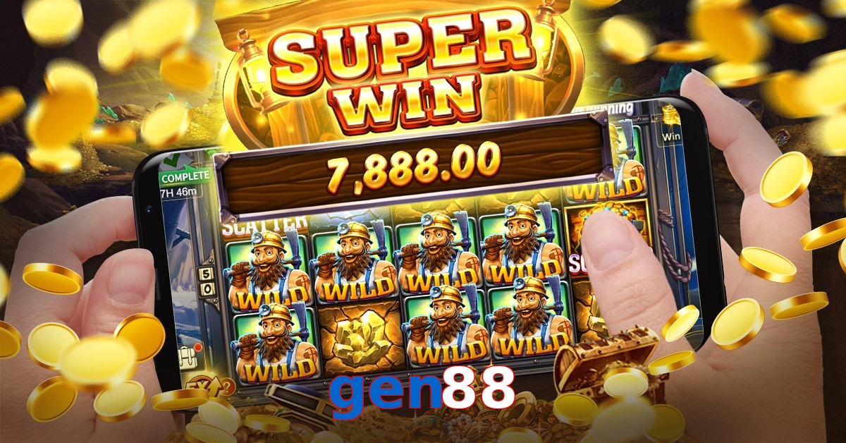 gen88