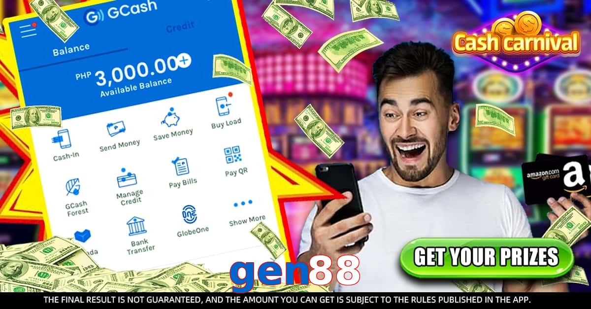 gen88