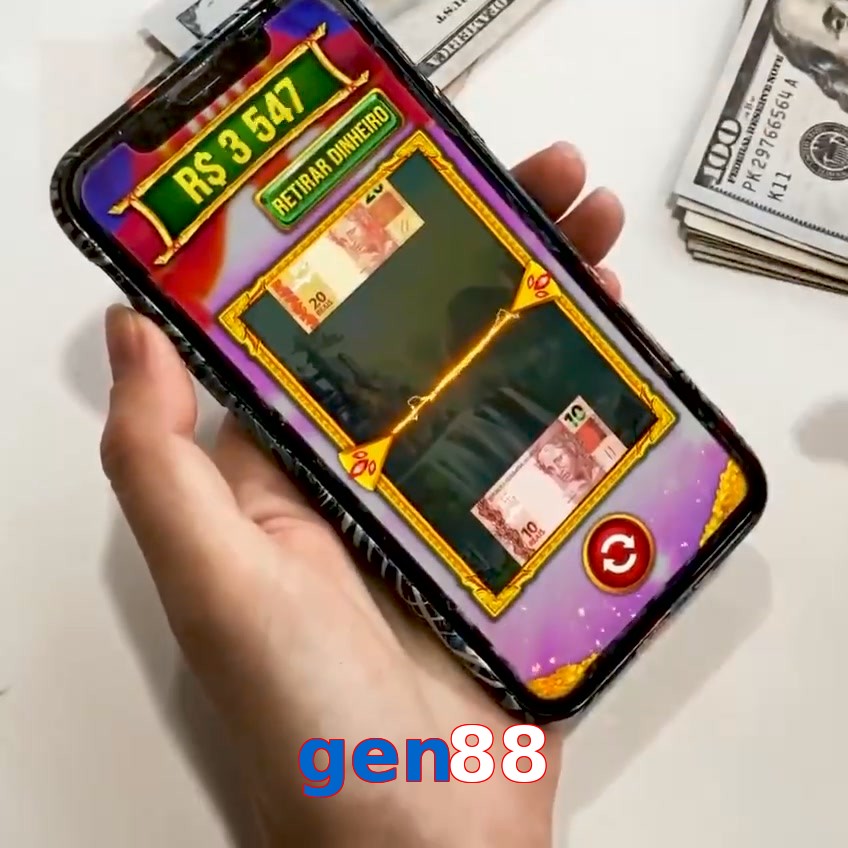 gen88