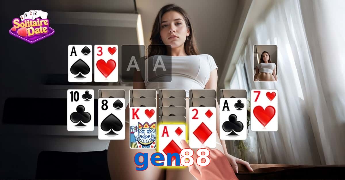 gen88