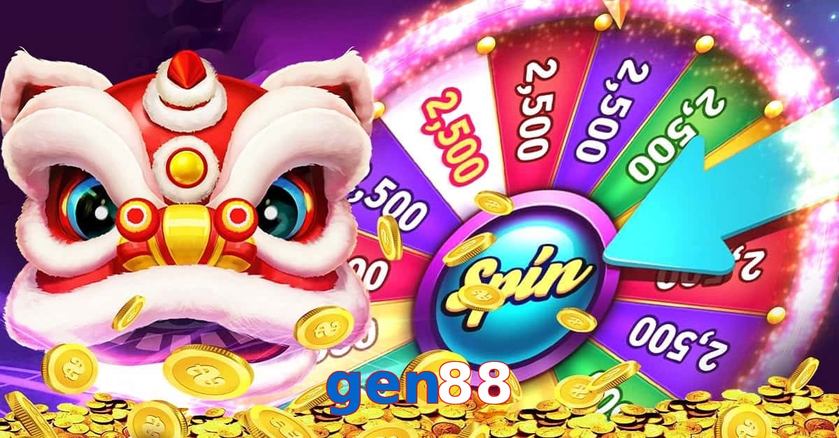 gen88