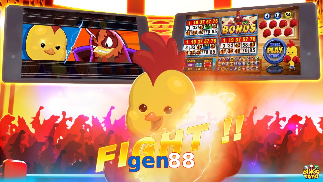 gen88