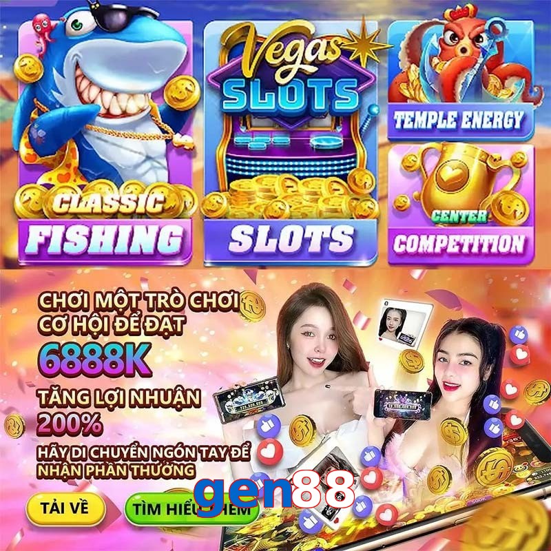 gen88