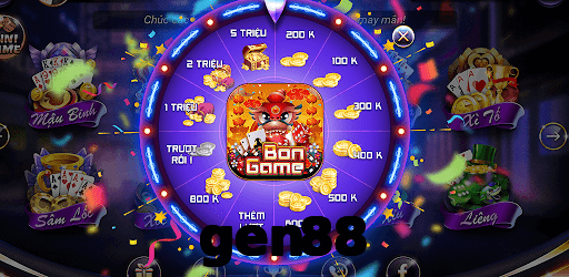 gen88