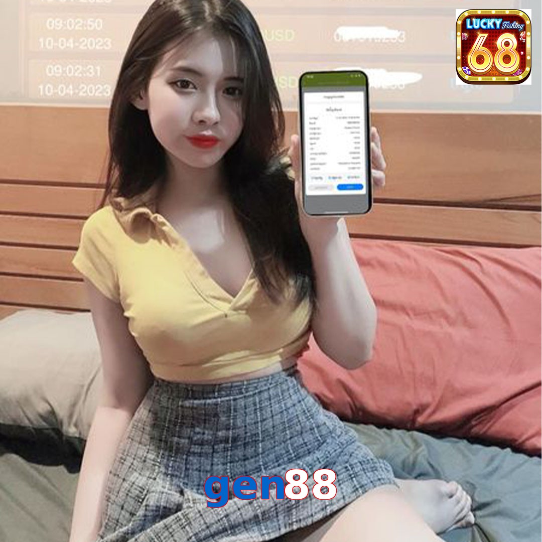 gen88