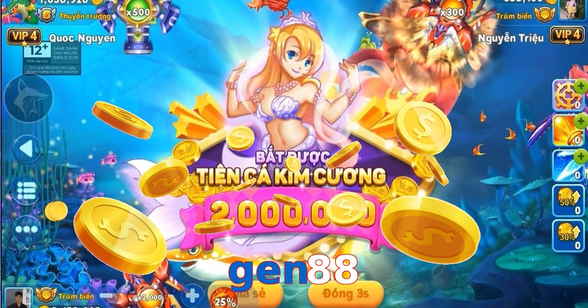 gen88