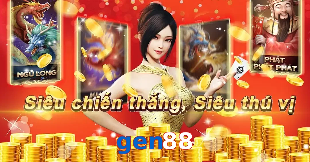 gen88