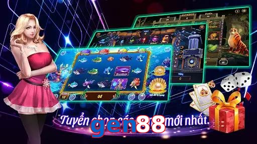 gen88