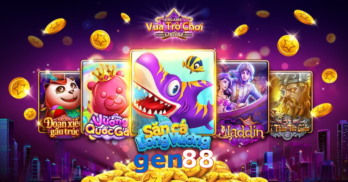 gen88