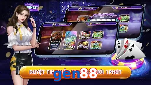 gen88
