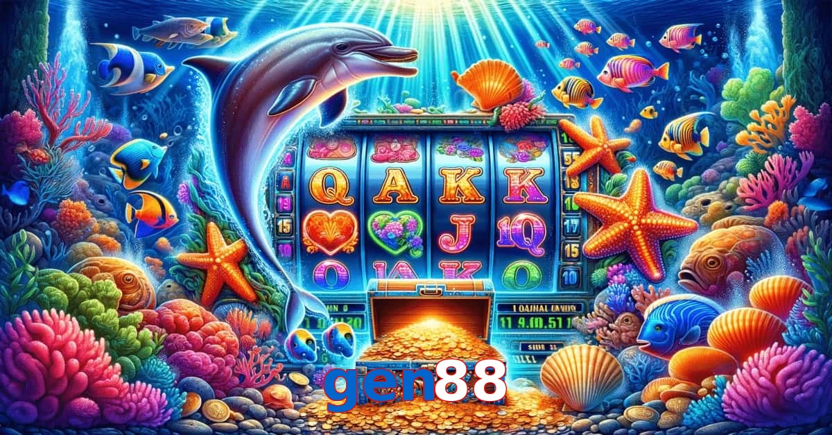 gen88