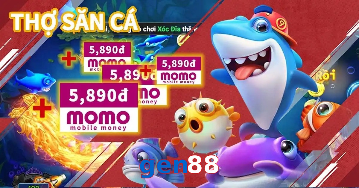 gen88
