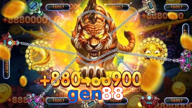 gen88