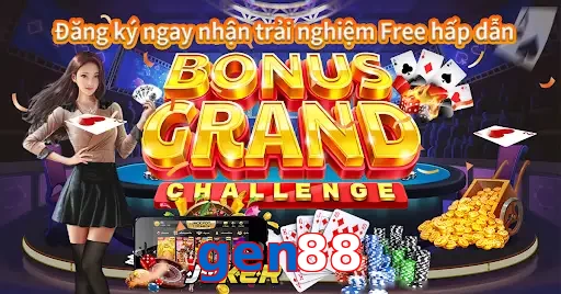 gen88