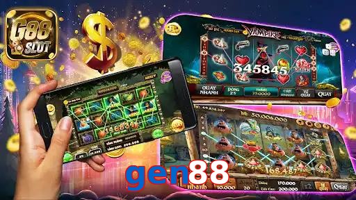 gen88